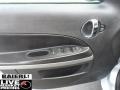 Silver Ice Metallic - HHR LT Photo No. 12