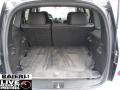Silver Ice Metallic - HHR LT Photo No. 15