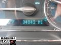 Silver Ice Metallic - HHR LT Photo No. 20