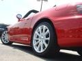 New Formula Red - S2000 Roadster Photo No. 26