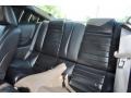 2008 Black Ford Mustang GT Premium Coupe  photo #6