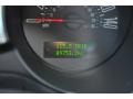 2008 Black Ford Mustang GT Premium Coupe  photo #12