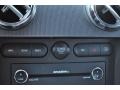 2008 Black Ford Mustang GT Premium Coupe  photo #13