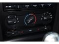 2008 Black Ford Mustang GT Premium Coupe  photo #16