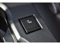 2008 Black Ford Mustang GT Premium Coupe  photo #18