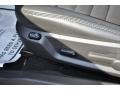 2008 Black Ford Mustang GT Premium Coupe  photo #21