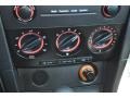 Black Controls Photo for 2005 Mazda MAZDA3 #49823994