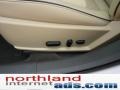 2011 White Platinum Tri-Coat Lincoln MKZ Hybrid  photo #15