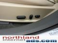 2011 White Platinum Tri-Coat Lincoln MKZ AWD  photo #16
