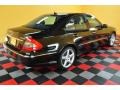 Black - E 350 4Matic Sedan Photo No. 4