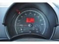 Black Gauges Photo for 2009 Volkswagen New Beetle #49824828