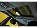 Black - E 350 4Matic Sedan Photo No. 8