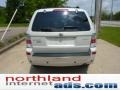 Light Sage - Mariner V6 Premier 4WD Photo No. 3