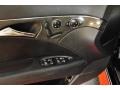 Black - E 350 4Matic Sedan Photo No. 10