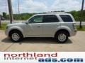 Light Sage - Mariner V6 Premier 4WD Photo No. 5