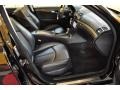 Black - E 350 4Matic Sedan Photo No. 15