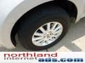 Light Sage - Mariner V6 Premier 4WD Photo No. 9