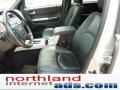 Light Sage - Mariner V6 Premier 4WD Photo No. 10