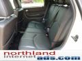 Light Sage - Mariner V6 Premier 4WD Photo No. 11