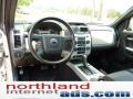 Light Sage - Mariner V6 Premier 4WD Photo No. 12