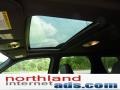 Light Sage - Mariner V6 Premier 4WD Photo No. 15