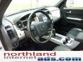 Light Sage - Mariner V6 Premier 4WD Photo No. 16