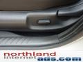 Light Sage - Mariner V6 Premier 4WD Photo No. 17