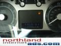 Light Sage - Mariner V6 Premier 4WD Photo No. 20