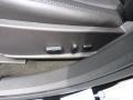 Black - MKZ AWD Sedan Photo No. 15