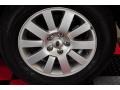 Bonatti Grey Metallic - LR3 V8 SE Photo No. 22