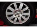 Bonatti Grey Metallic - LR3 V8 SE Photo No. 24