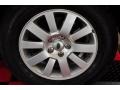 Bonatti Grey Metallic - LR3 V8 SE Photo No. 25