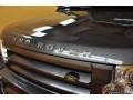 Bonatti Grey Metallic - LR3 V8 SE Photo No. 27