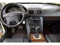 Silver Metallic - XC90 3.2 AWD Photo No. 5