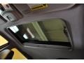 Silver Metallic - XC90 3.2 AWD Photo No. 8