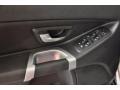 Silver Metallic - XC90 3.2 AWD Photo No. 10