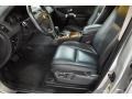Silver Metallic - XC90 3.2 AWD Photo No. 11