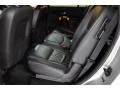 Silver Metallic - XC90 3.2 AWD Photo No. 12