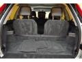 Silver Metallic - XC90 3.2 AWD Photo No. 14