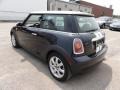 Astro Black Metallic - Cooper Hardtop Photo No. 10
