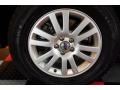 Silver Metallic - XC90 3.2 AWD Photo No. 18