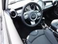 Astro Black Metallic - Cooper Hardtop Photo No. 12