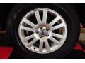 Silver Metallic - XC90 3.2 AWD Photo No. 19