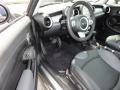 Astro Black Metallic - Cooper Hardtop Photo No. 13