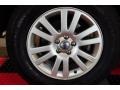 Silver Metallic - XC90 3.2 AWD Photo No. 20