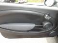 Astro Black Metallic - Cooper Hardtop Photo No. 14