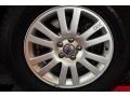 Silver Metallic - XC90 3.2 AWD Photo No. 21