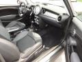 Astro Black Metallic - Cooper Hardtop Photo No. 17
