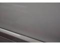 Silver Metallic - XC90 3.2 AWD Photo No. 24