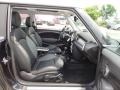 Astro Black Metallic - Cooper Hardtop Photo No. 19
